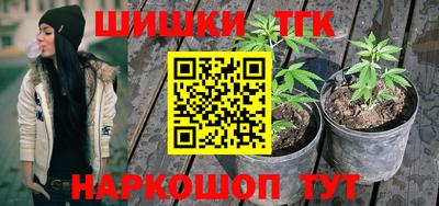стафф Тара