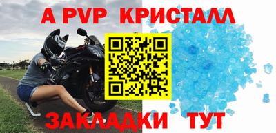 стафф Тара